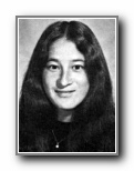 Rochelle Taylor: class of 1974, Norte Del Rio High School, Sacramento, CA.